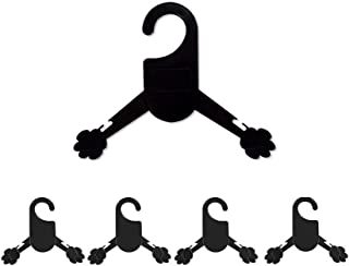 Janky - 所有類(lèi)別 - Amazon.cn